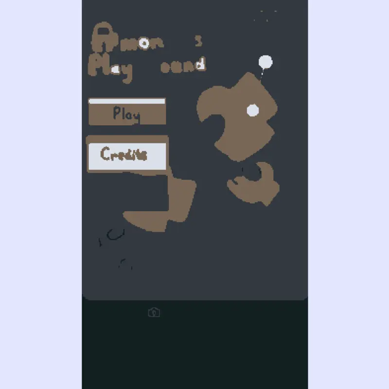 Game by @ZenIsDead
