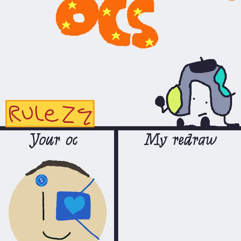Game by @Samuel_Haloween-2026