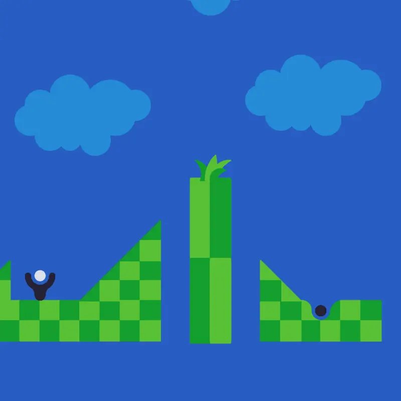 Game by @rk4aka
