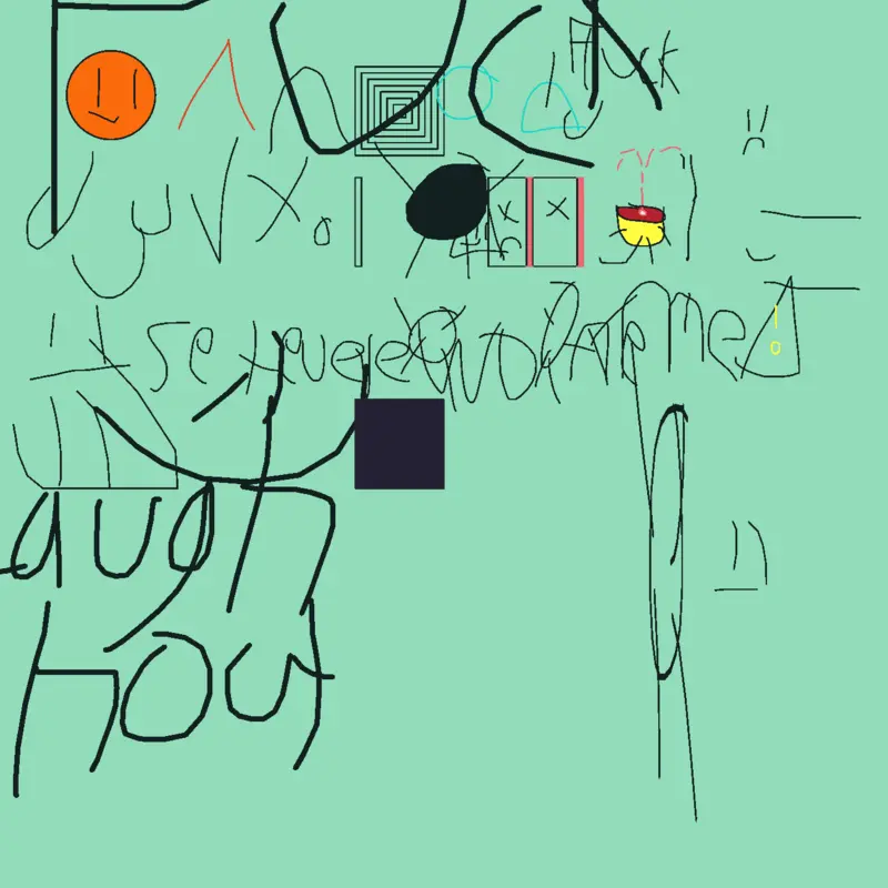 Game by @airematthew