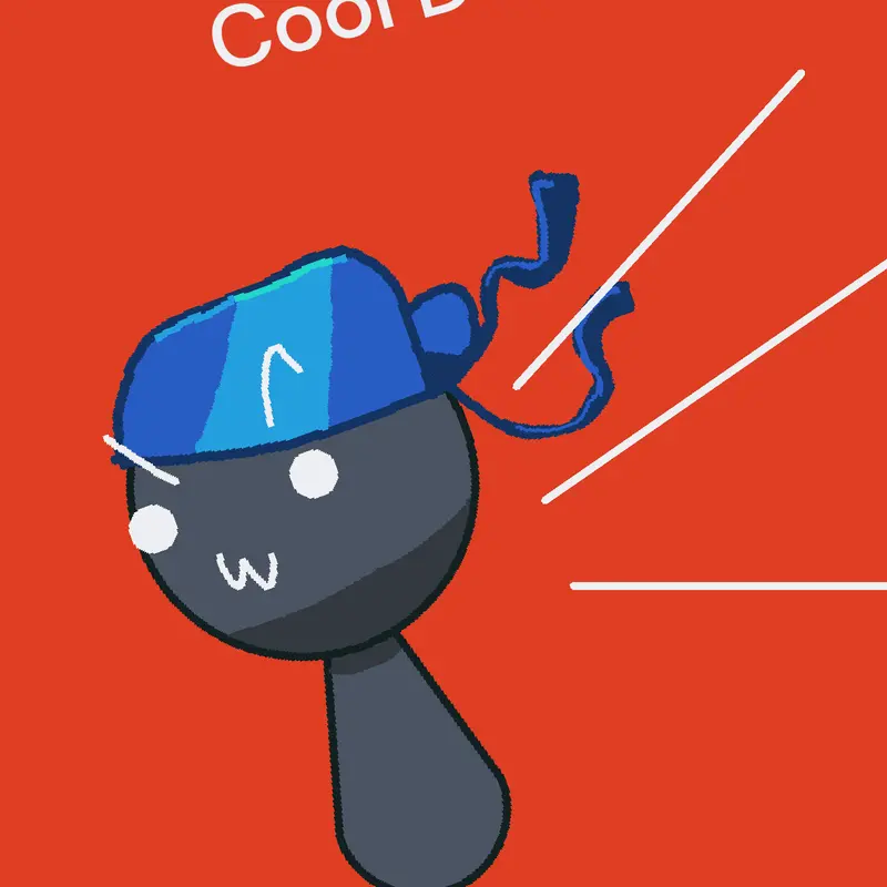 Game by @Dumb_fan_XP