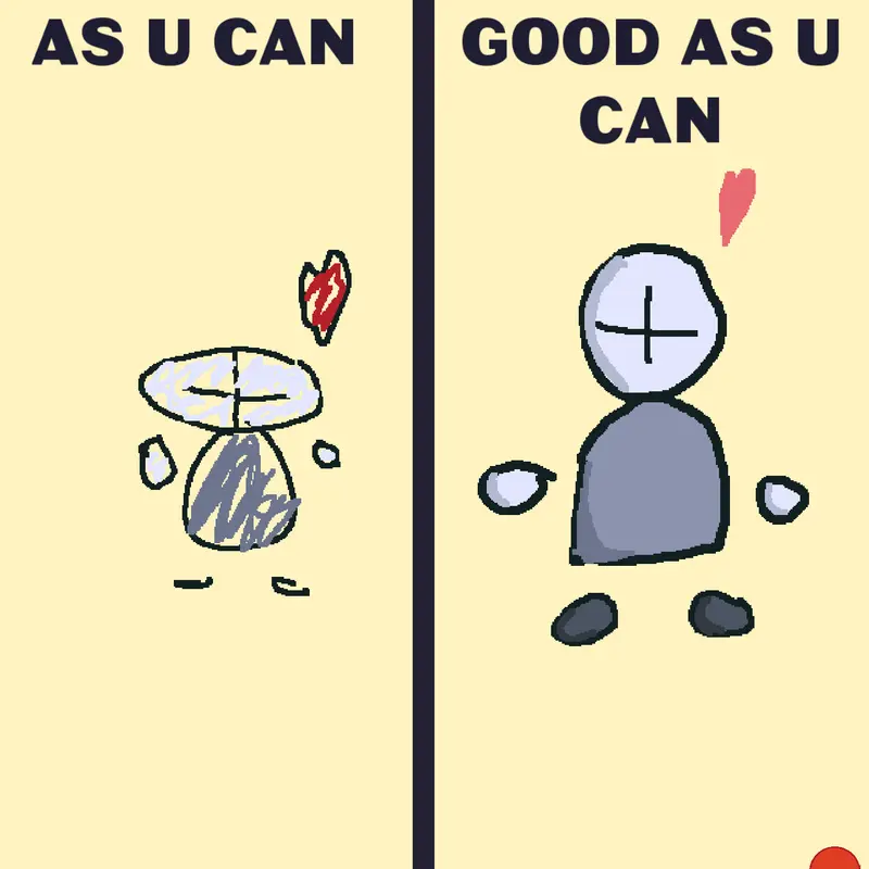 Game by @-SimpleGames-