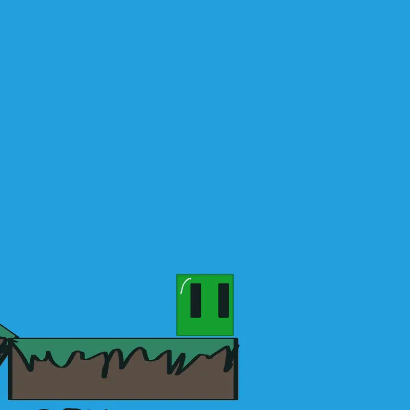 Game by @Your_Local_Castle_User