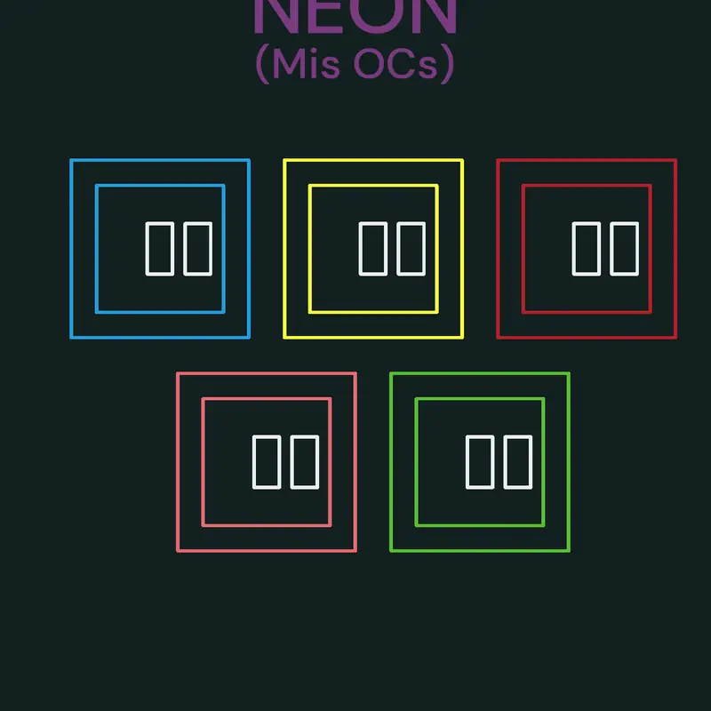 Game by @bluestickman_tiktok