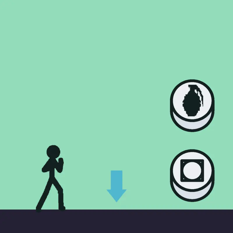 Game by @DisNotCool