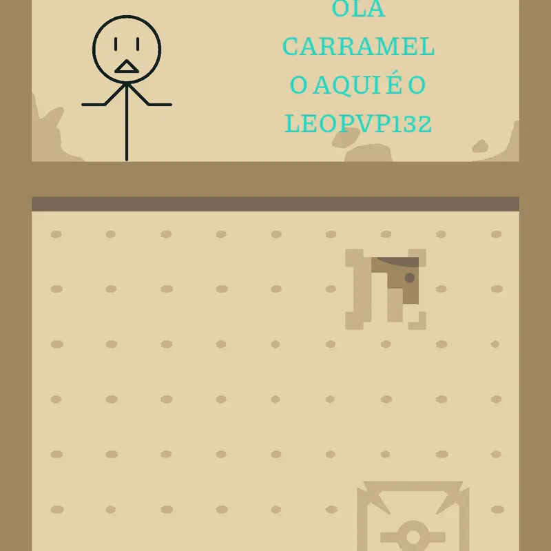 Game by @baby_ckinken