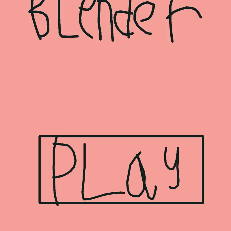 Game by @YohanIzak