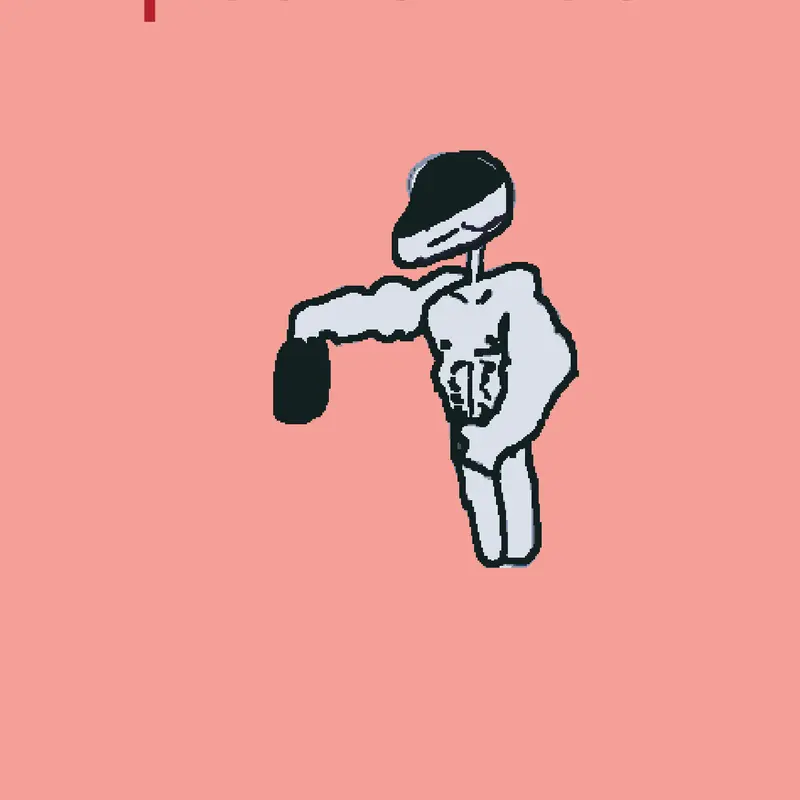 Game by @red-lord