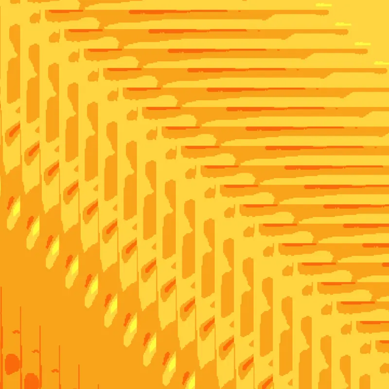 Game by @Naturey-boi