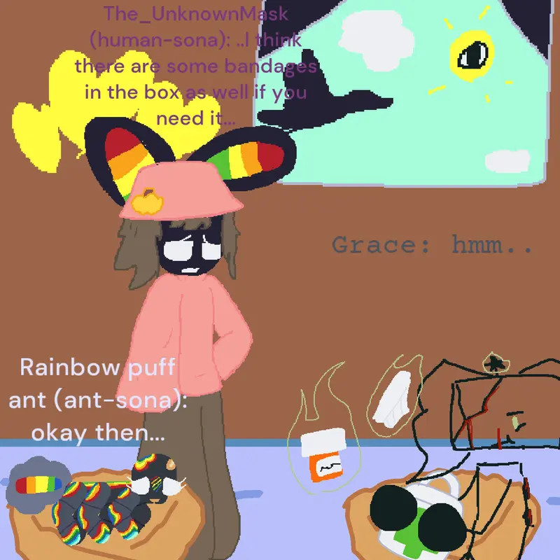 Game by @Rvff3r_Buff3r-