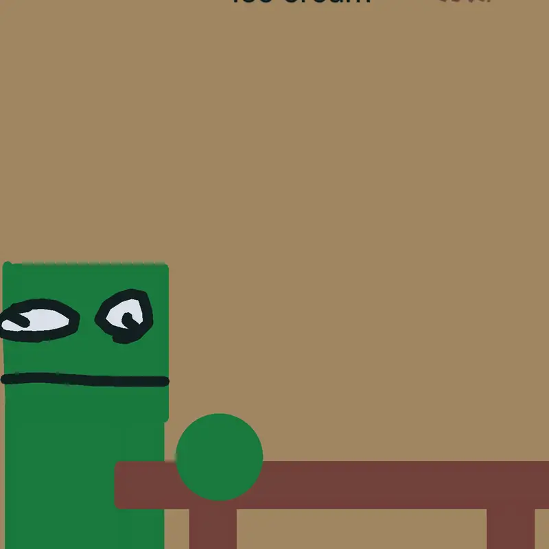 Game by @MrTubbyBoy
