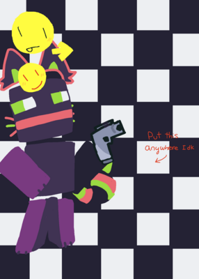 snapshot