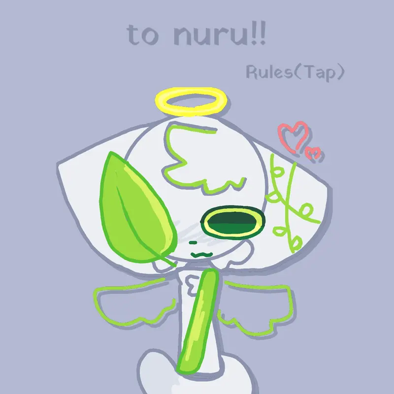 Game by @Alia_pinky