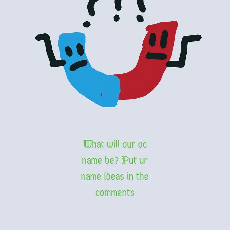 Game by @themagneticcousins