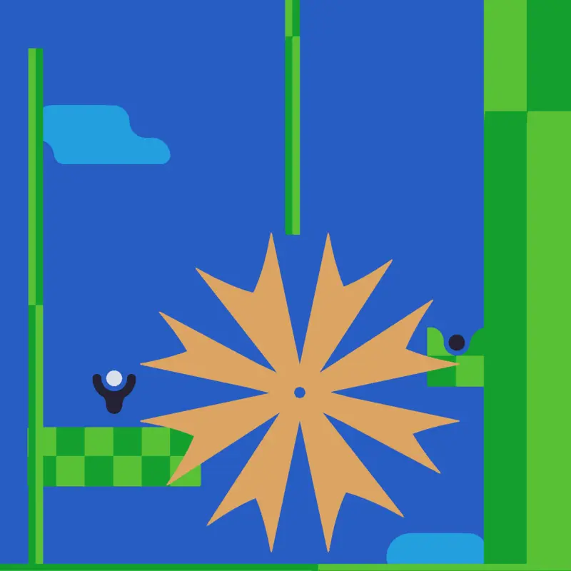 Game by @clorox_wipes