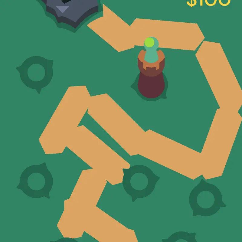 Game by @bbbbbbbbbbbq