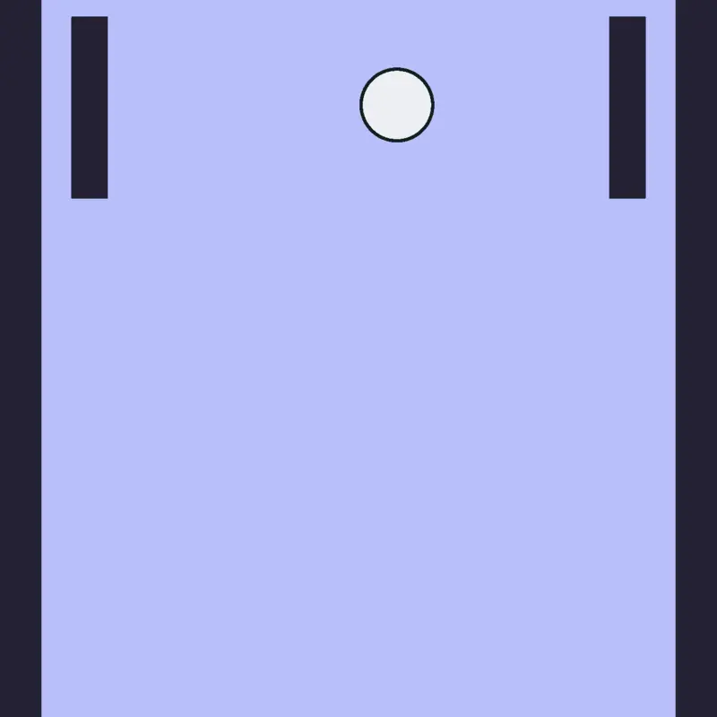 Game by @William-Afton4