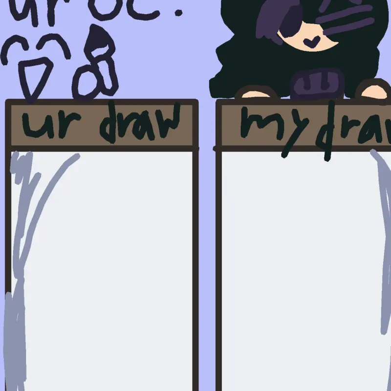 Game by @ImNot_Pixie