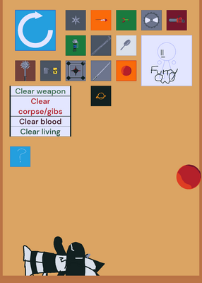 snapshot