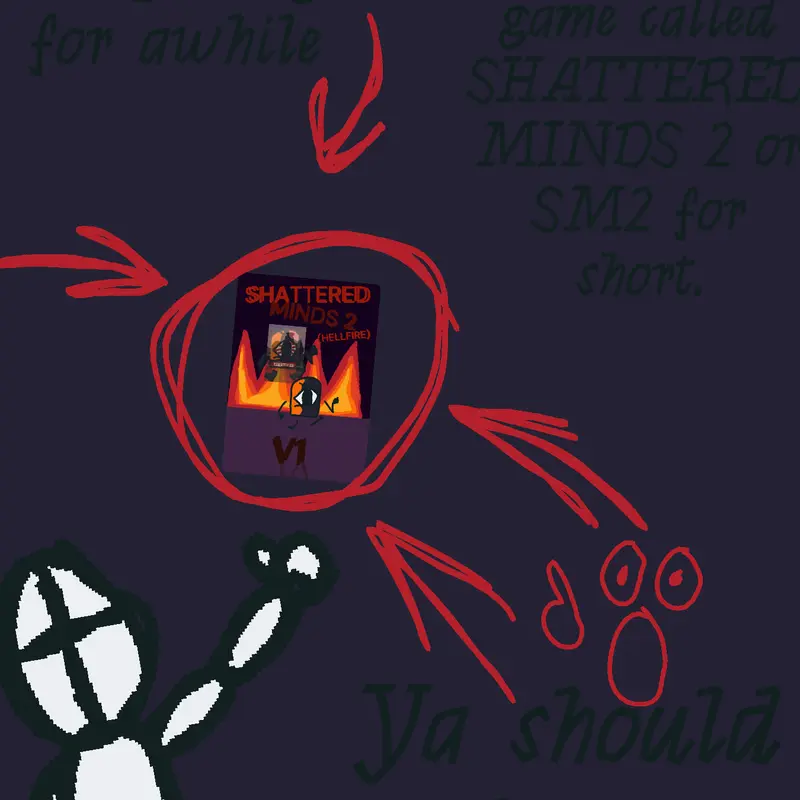 Game by @Your-Local-Pumpkin-Guy