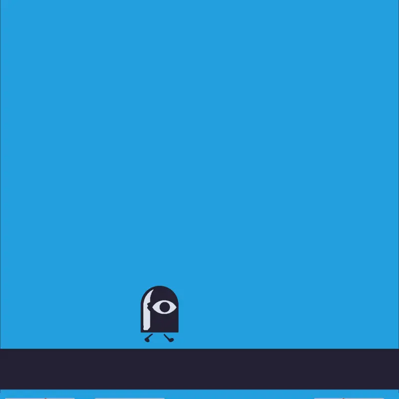 Game by @YTZ_Jelawat_Production