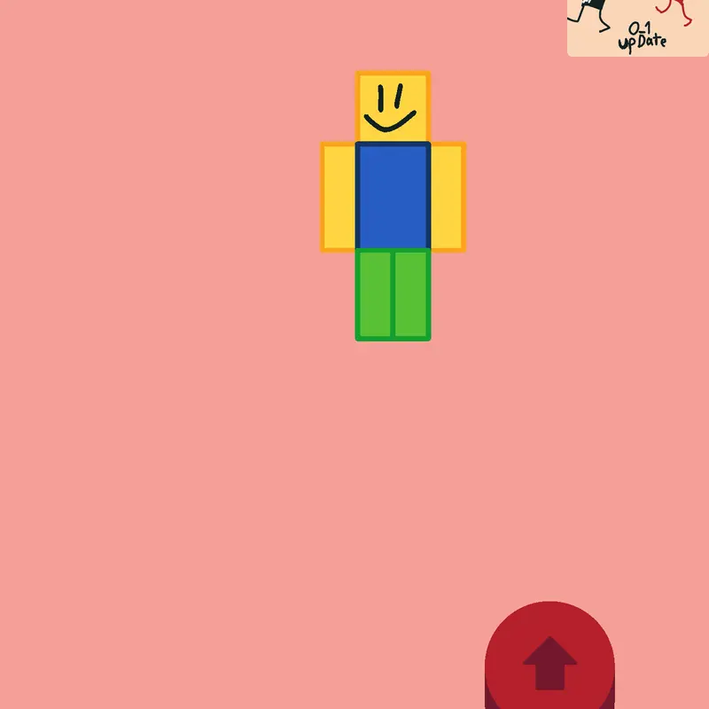 Game by @JohnLloyd_offial