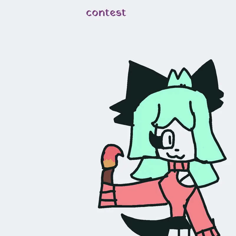Game by @yune_the_idk