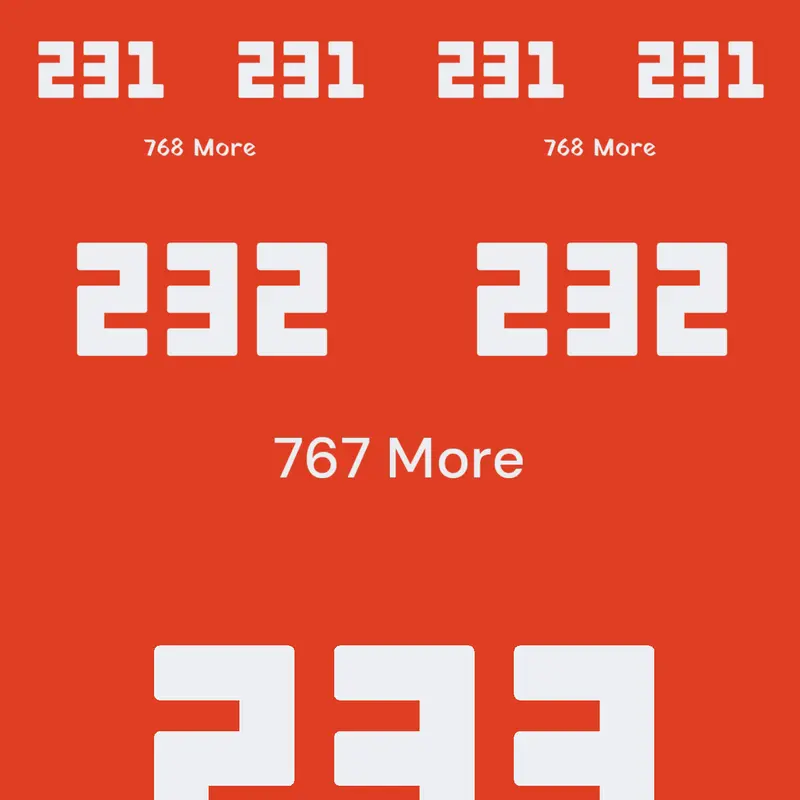 Game by @5qD_Portalchains-2026