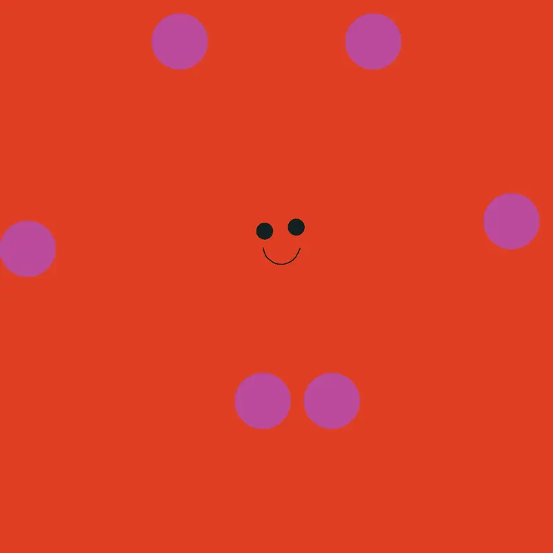 Game by @matejagamer