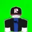GR33N_P1AN3T avatar