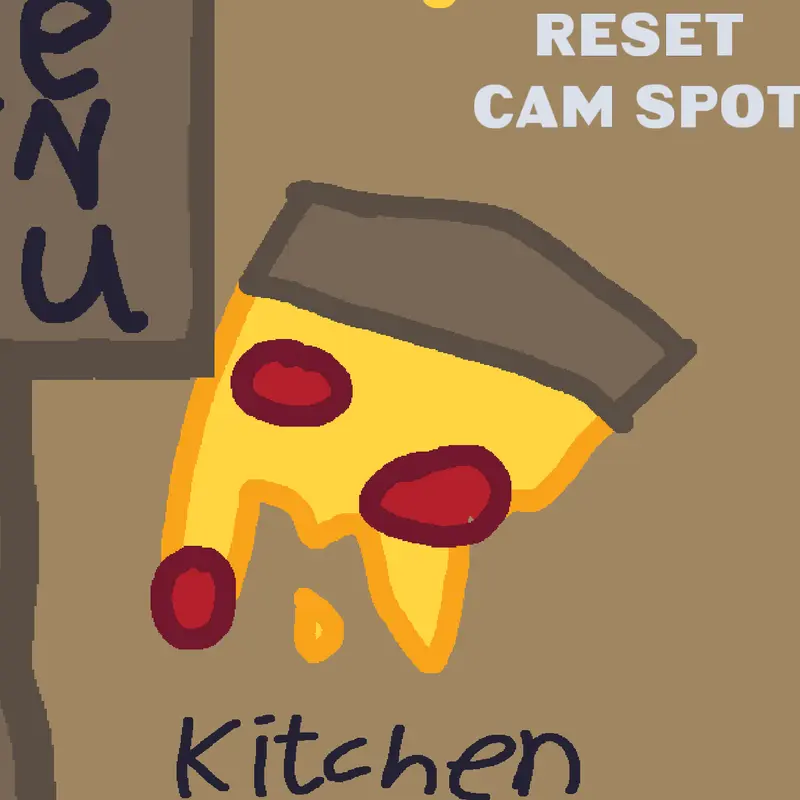 Game by @toybox_dev
