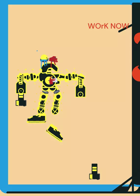 Game by @xxxyhehj