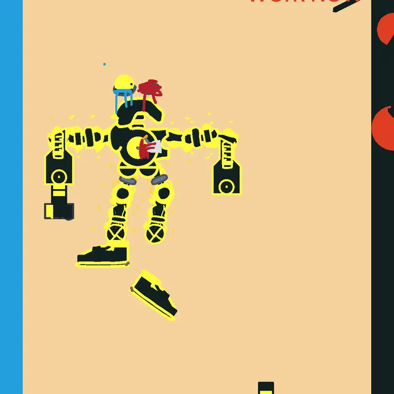 Game by @xxxyhehj