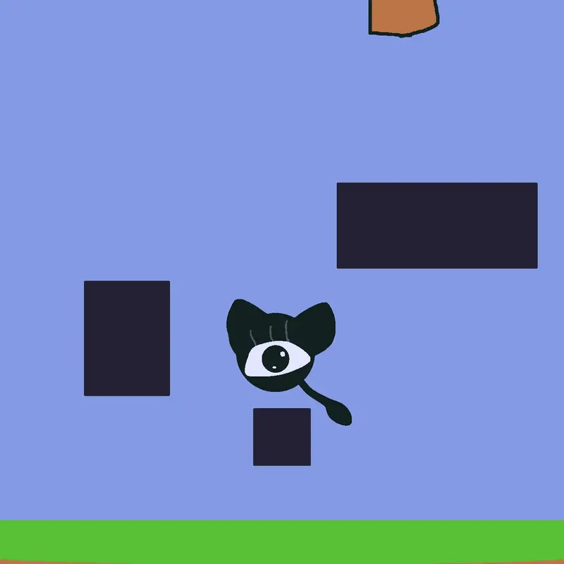 Game by @Abbie_fpe_0fc