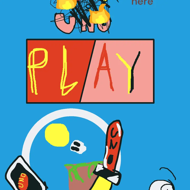 Game by @jessin