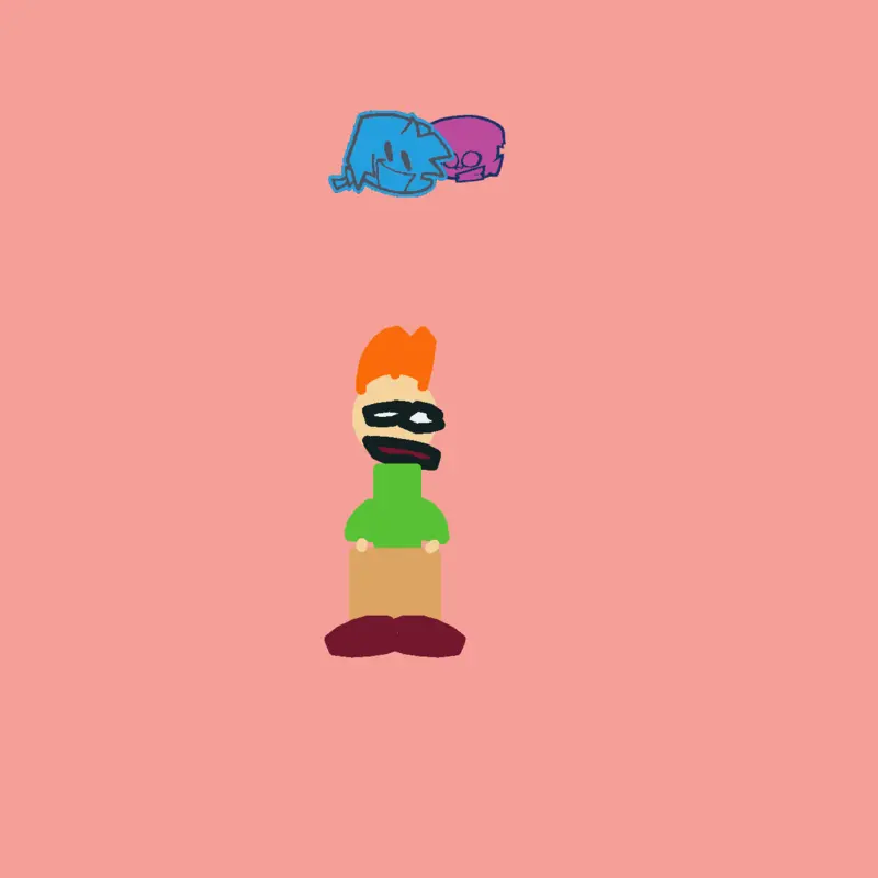 Game by @pico_345