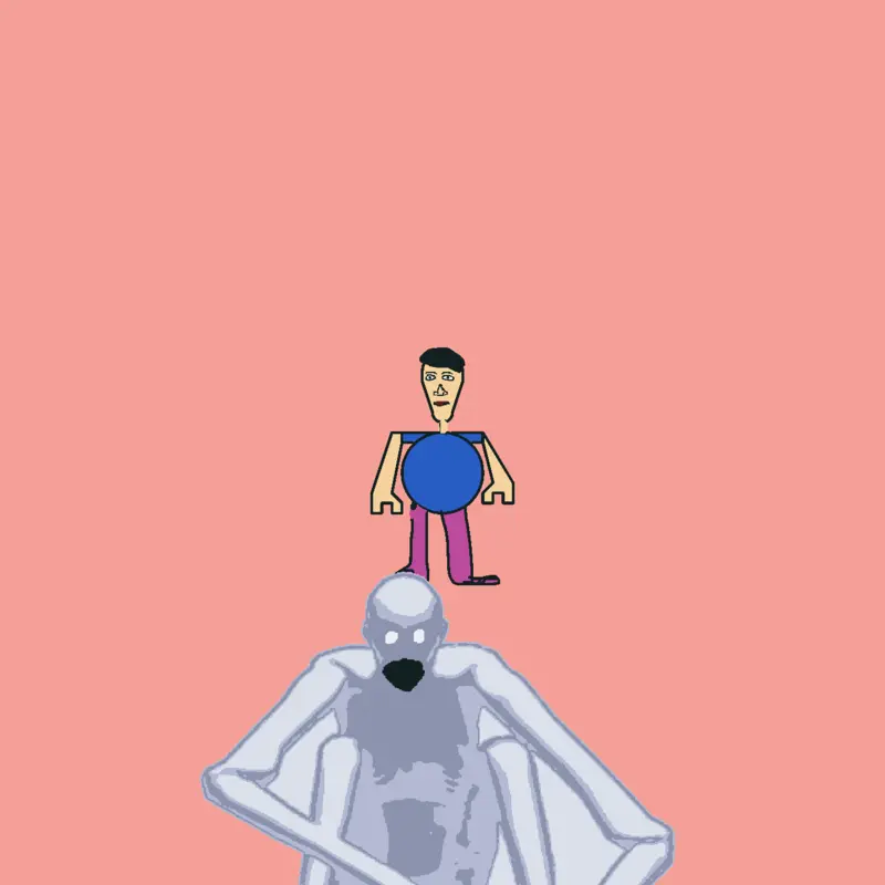 Game by @JandelOFFICIAL