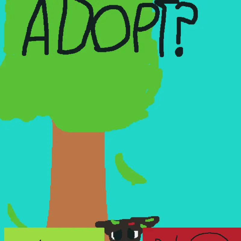 Game by @XxrandomxX