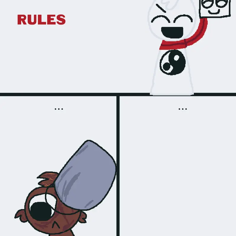 Game by @Sprunki_Phase