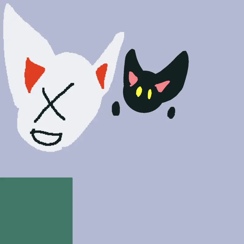 Game by @DuruSibel