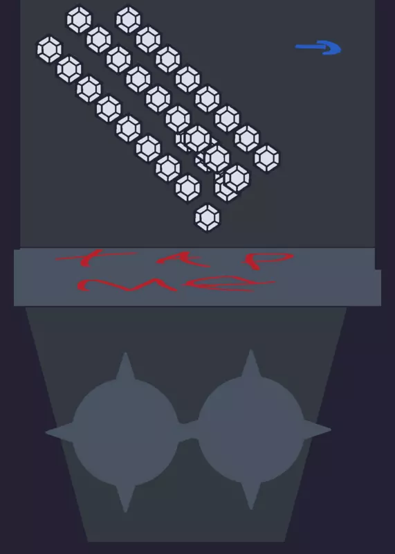 Game by @SHARKCHEESE