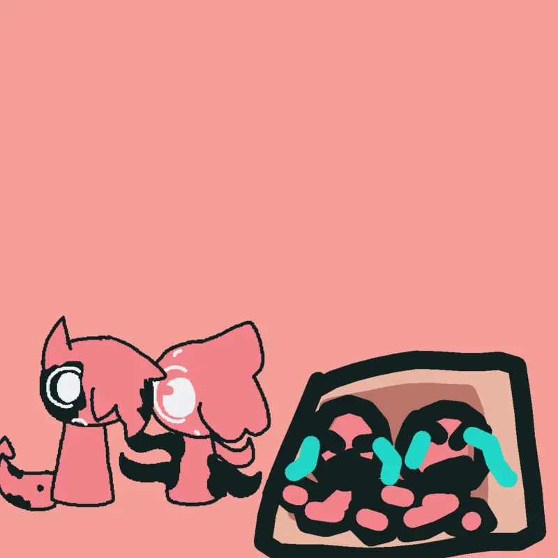 Game by @Sillybluegrapeofficial-