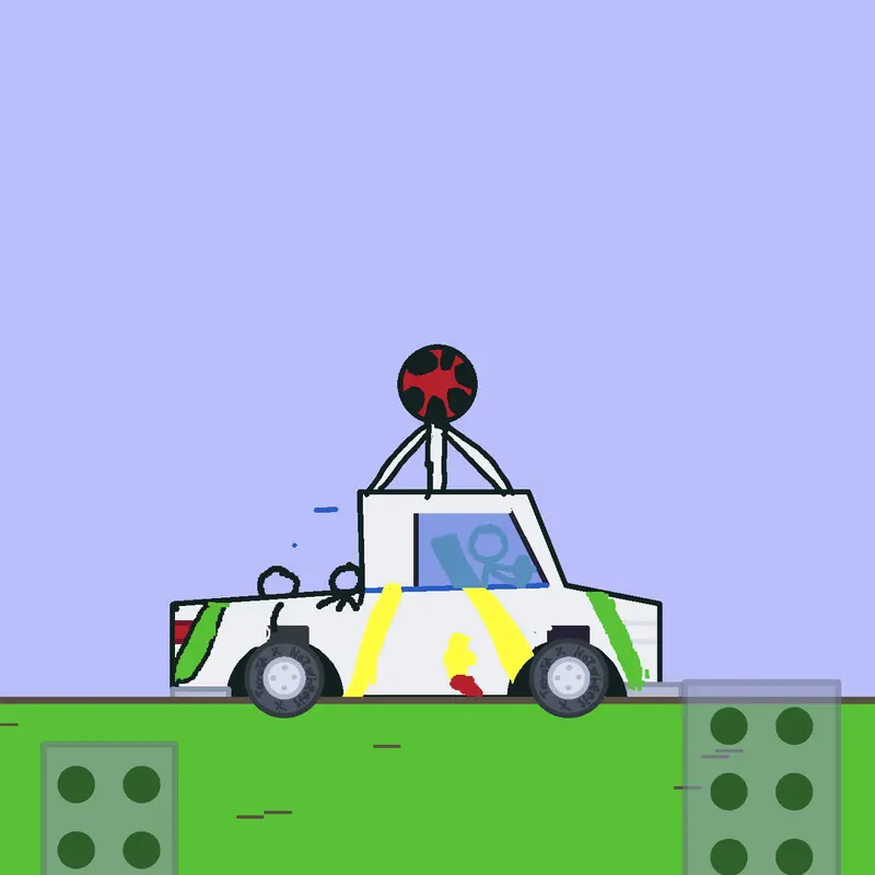 Game by @marlon_phellipe