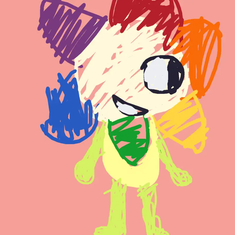 Game by @connie_dandysworldfan1