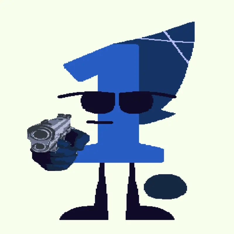 Game by @-_Boing_Sprunki_-