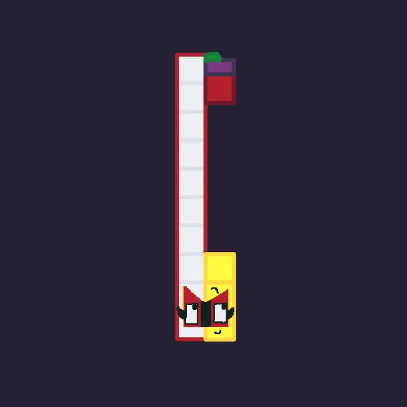 Game by @Daniel_Hatem