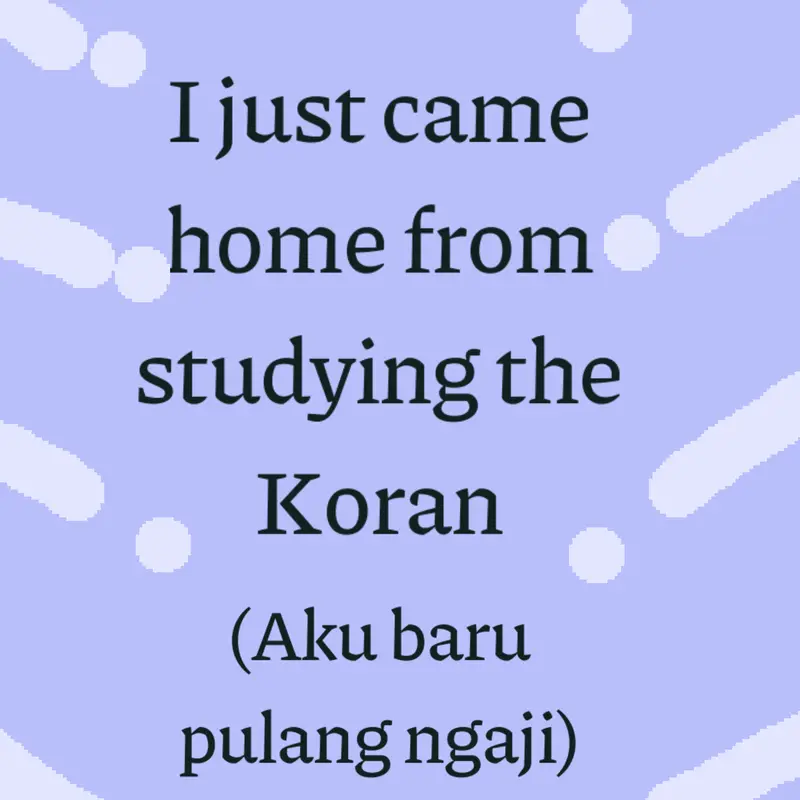Game by @Suka_Rassel