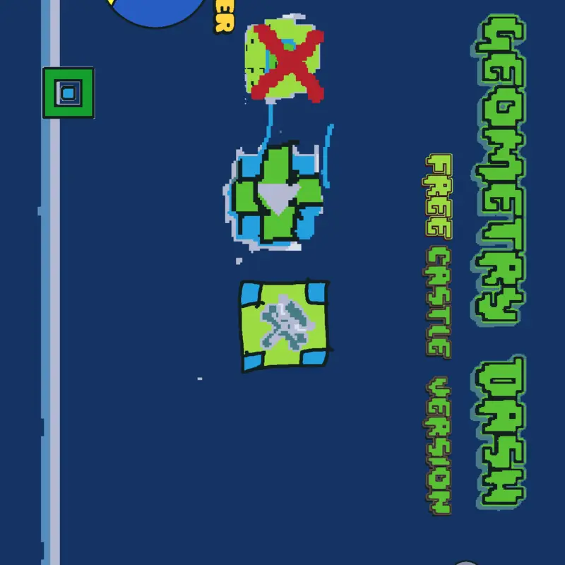 Game by @Thomas34_2016