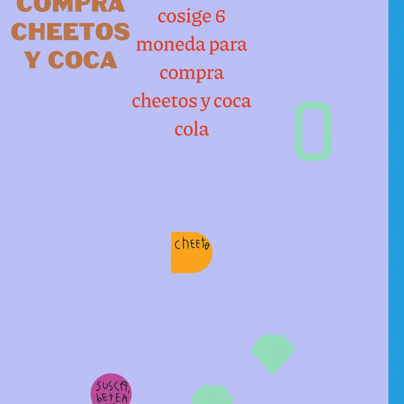 Game by @mau55555cito