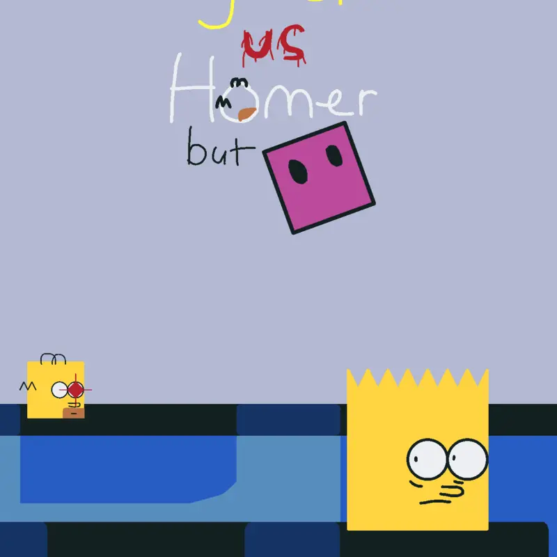 Game by @trolllface_